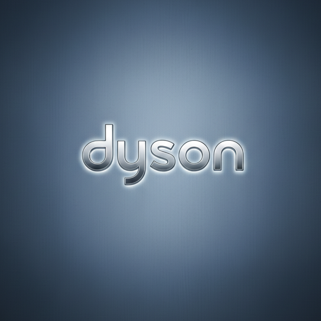 Dyson