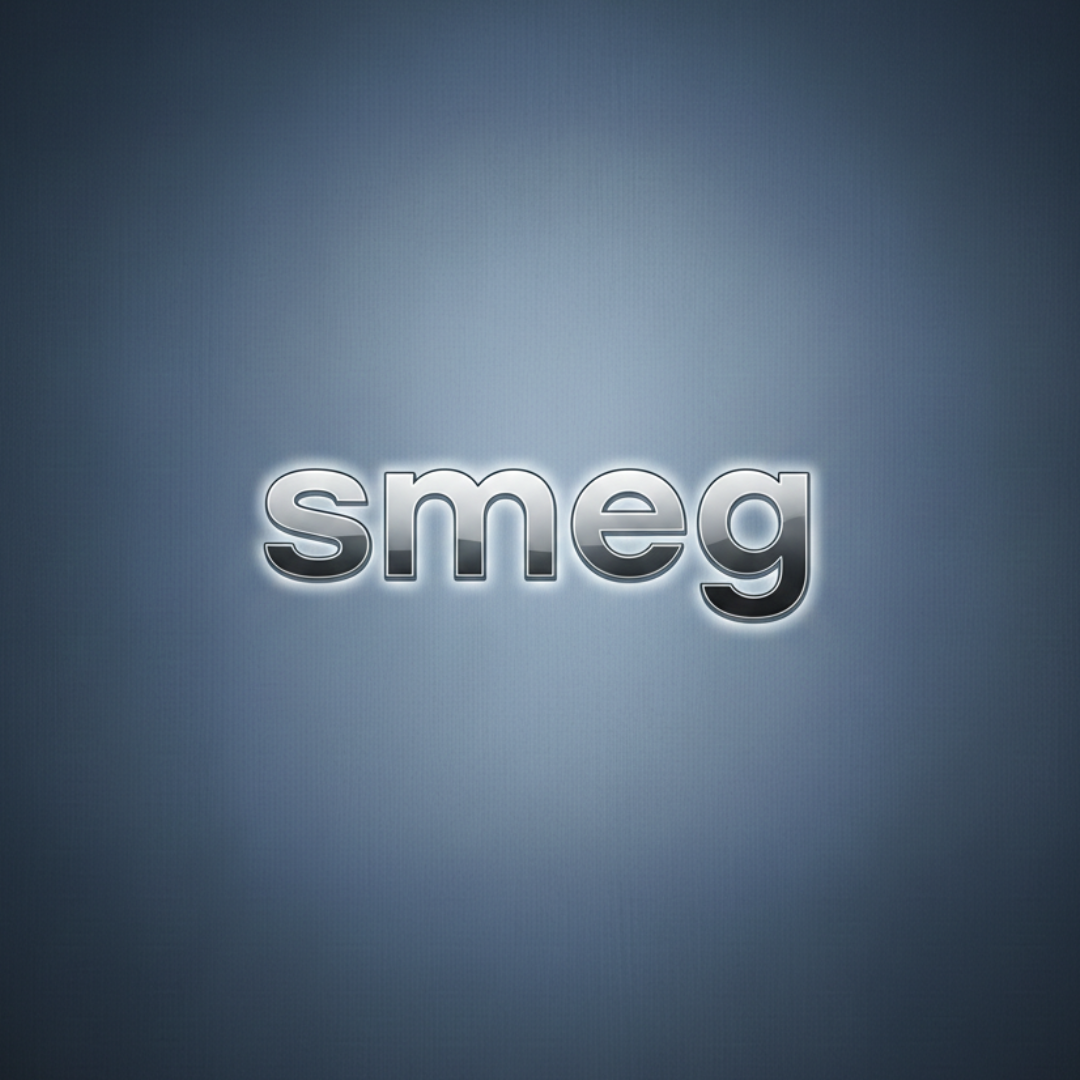 SMEG