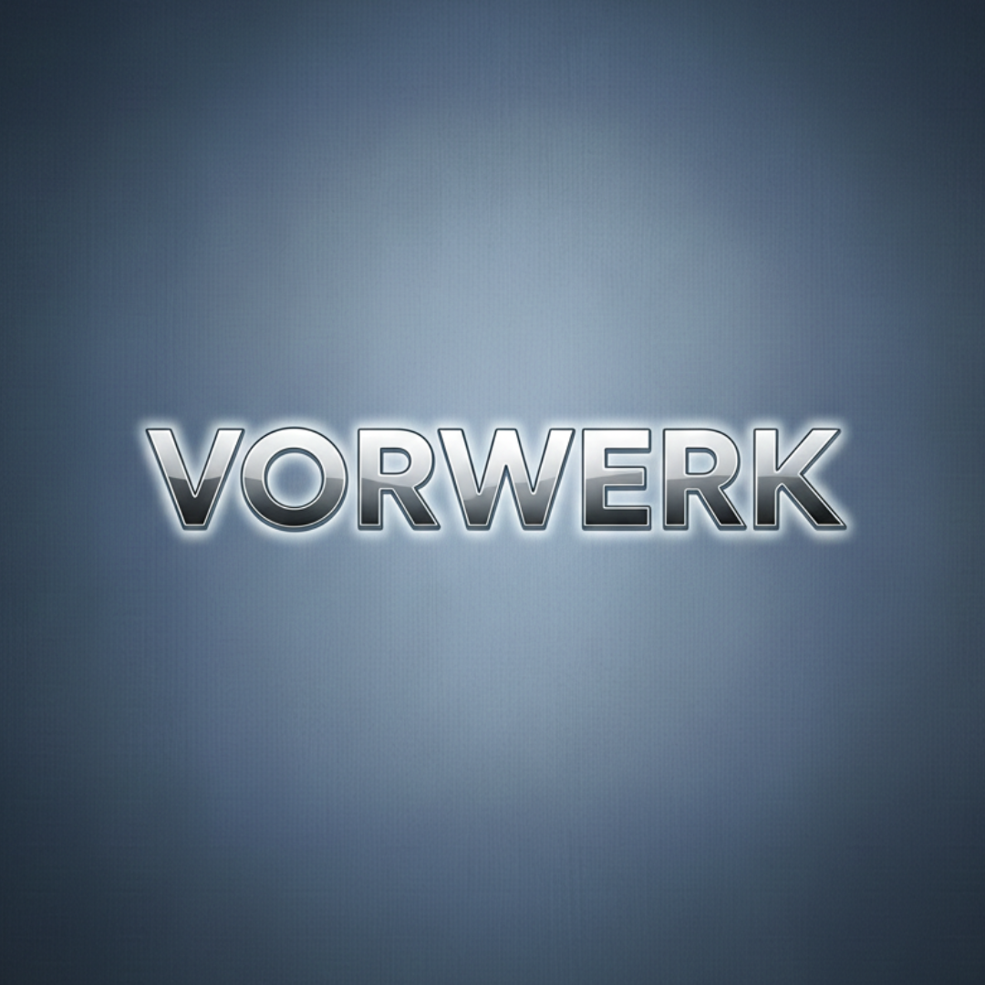 Vorwerk