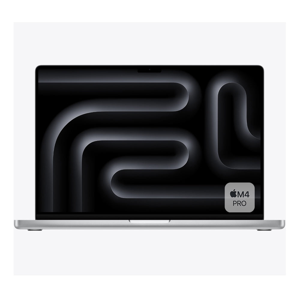 MacBook Pro M4 PRO