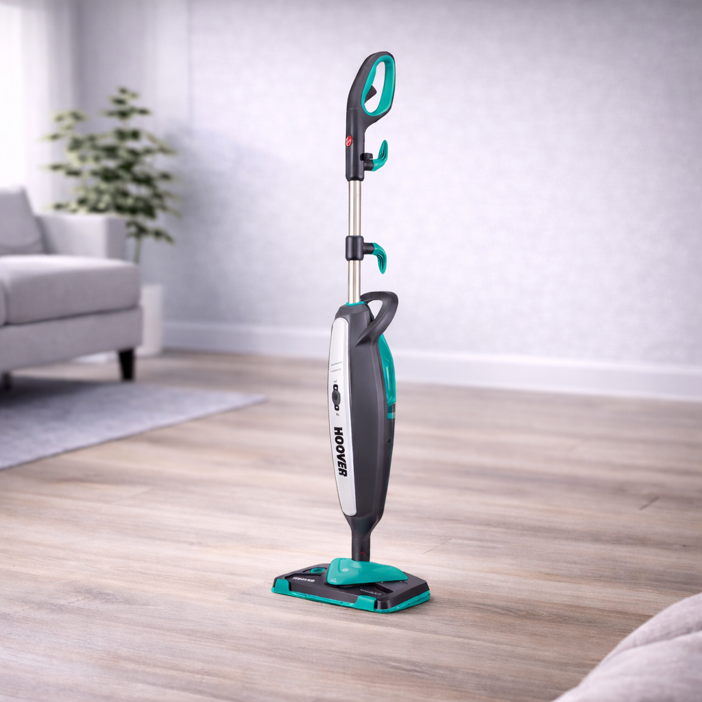 Hoover CAP1700D 011 - STEAM CAPSULE