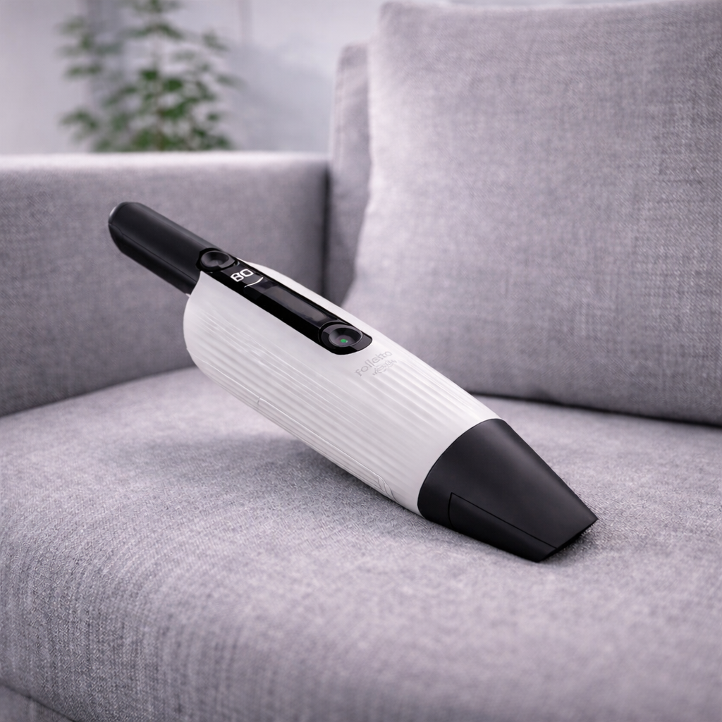 Folletto Aspirabriciole Folletto VM7